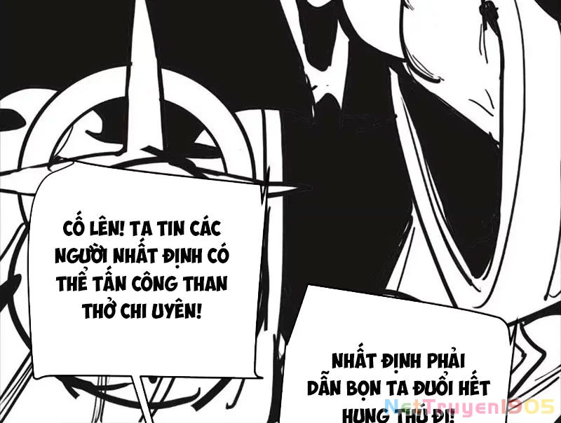 Trùng Sinh Ta Có Được Hệ Thống Không Cấp Chapter 4 - 147