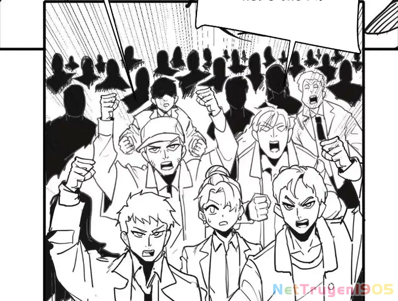 Trùng Sinh Ta Có Được Hệ Thống Không Cấp Chapter 4 - 148