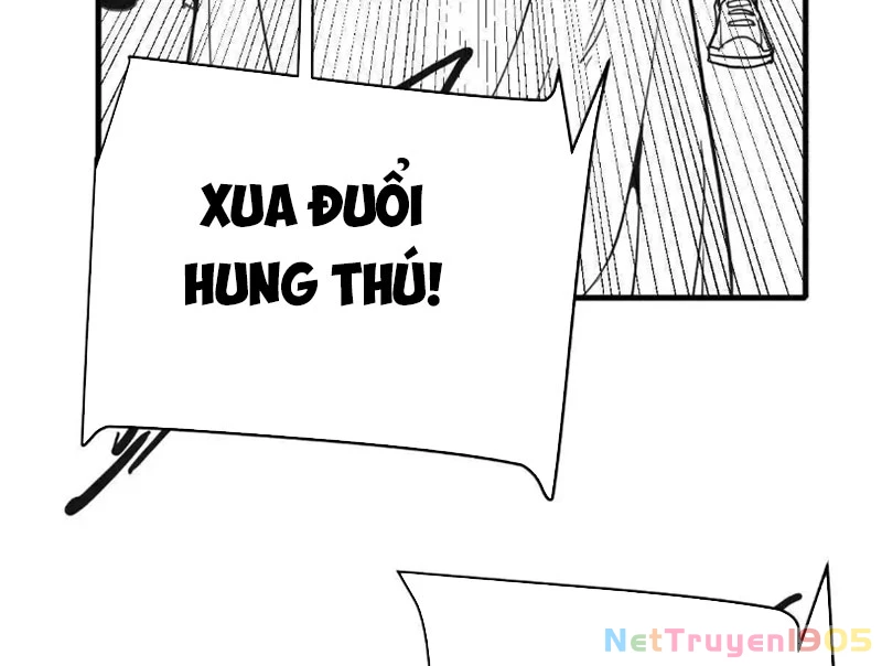 Trùng Sinh Ta Có Được Hệ Thống Không Cấp Chapter 4 - 150