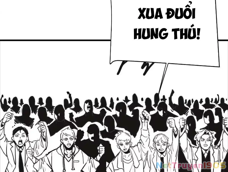 Trùng Sinh Ta Có Được Hệ Thống Không Cấp Chapter 4 - 151