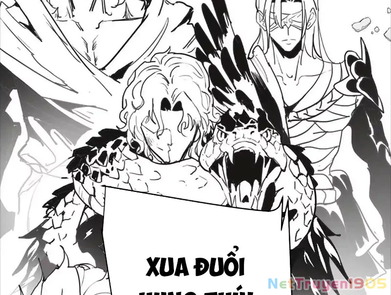 Trùng Sinh Ta Có Được Hệ Thống Không Cấp Chapter 4 - 154
