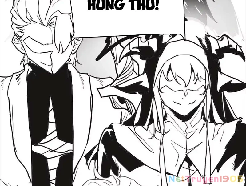 Trùng Sinh Ta Có Được Hệ Thống Không Cấp Chapter 4 - 155