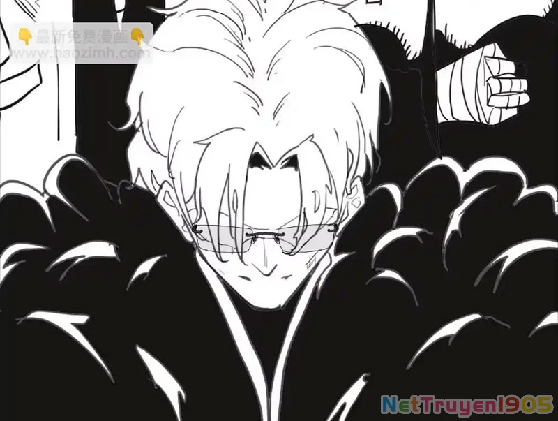 Trùng Sinh Ta Có Được Hệ Thống Không Cấp Chapter 4 - 156