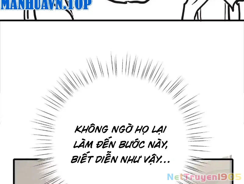 Trùng Sinh Ta Có Được Hệ Thống Không Cấp Chapter 4 - 185