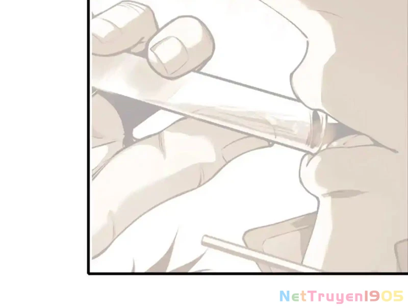 Trùng Sinh Ta Có Được Hệ Thống Không Cấp Chapter 4 - 187