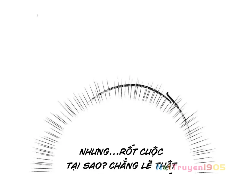 Trùng Sinh Ta Có Được Hệ Thống Không Cấp Chapter 4 - 188