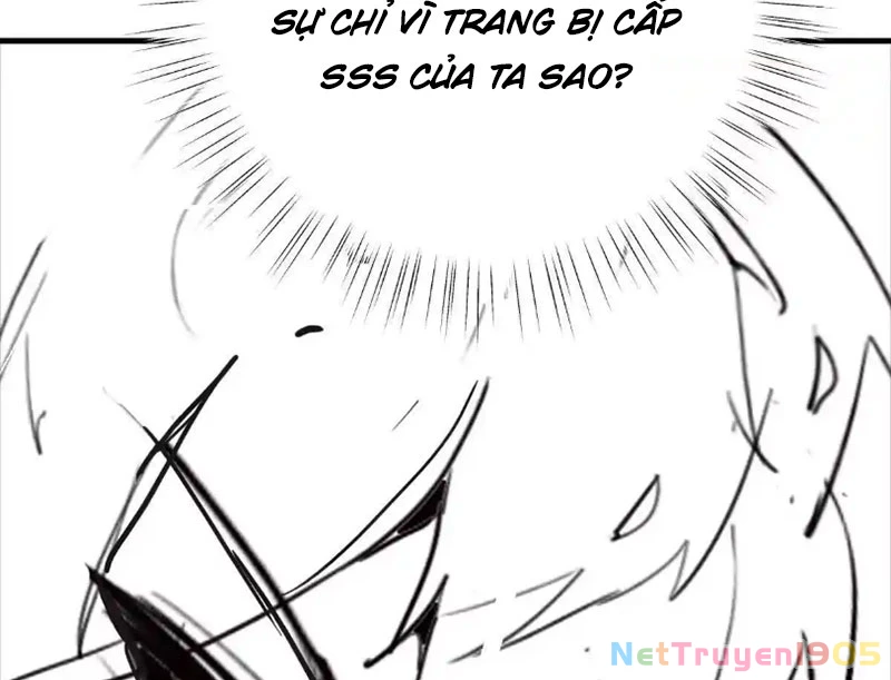 Trùng Sinh Ta Có Được Hệ Thống Không Cấp Chapter 4 - 189