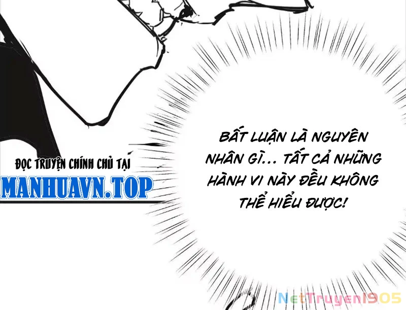 Trùng Sinh Ta Có Được Hệ Thống Không Cấp Chapter 4 - 193
