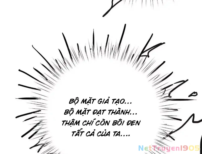 Trùng Sinh Ta Có Được Hệ Thống Không Cấp Chapter 4 - 194