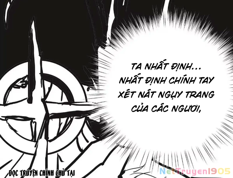 Trùng Sinh Ta Có Được Hệ Thống Không Cấp Chapter 4 - 199