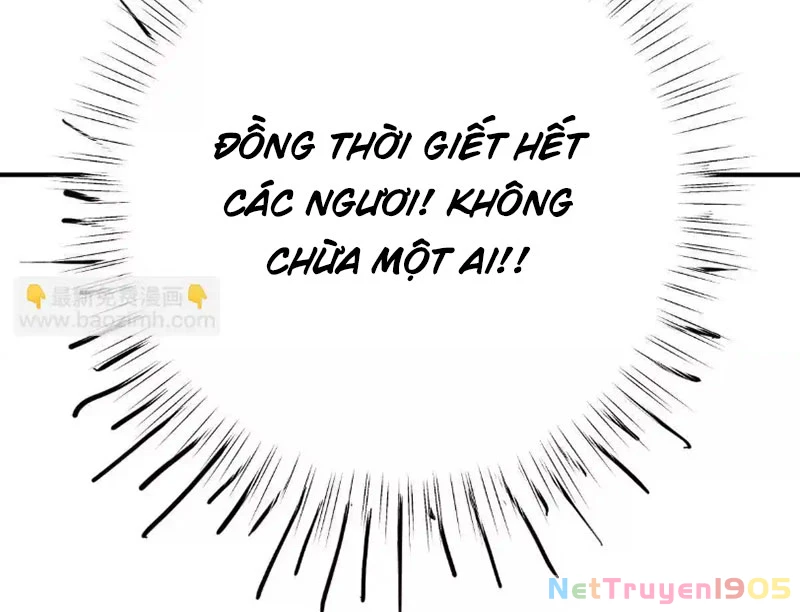 Trùng Sinh Ta Có Được Hệ Thống Không Cấp Chapter 4 - 204