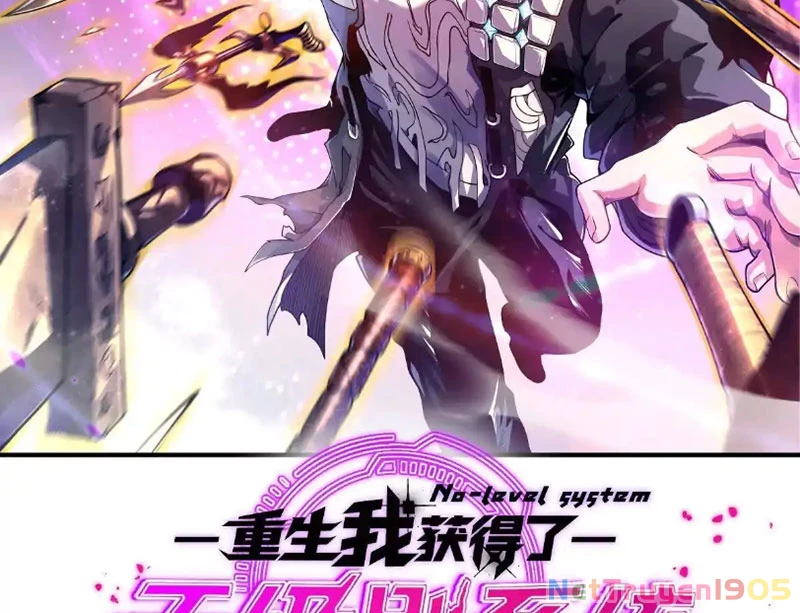 Trùng Sinh Ta Có Được Hệ Thống Không Cấp Chapter 5 - 2