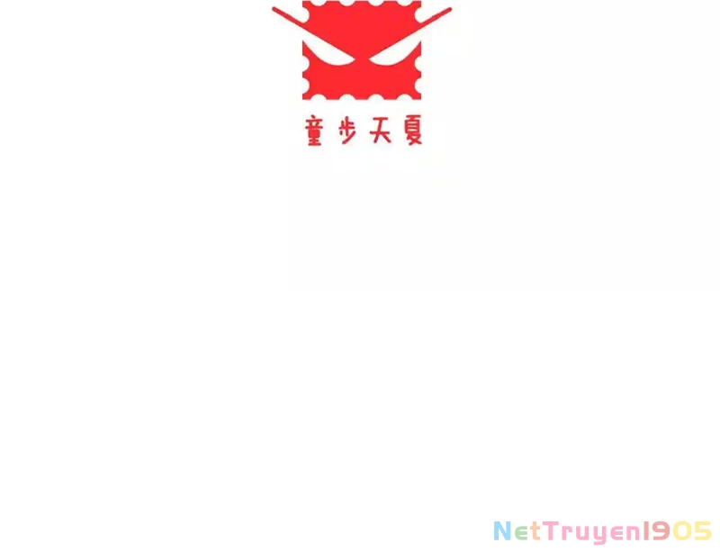 Trùng Sinh Ta Có Được Hệ Thống Không Cấp Chapter 5 - 4