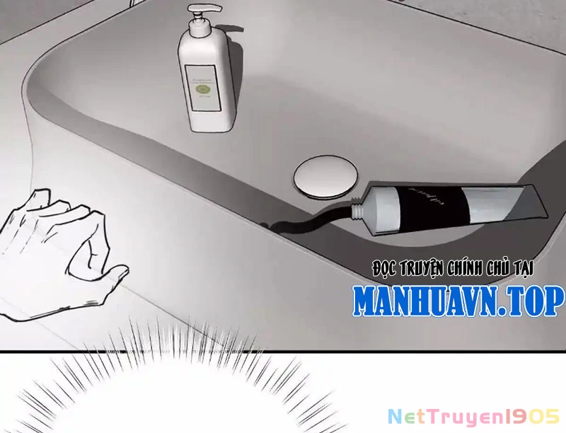 Trùng Sinh Ta Có Được Hệ Thống Không Cấp Chapter 5 - 8