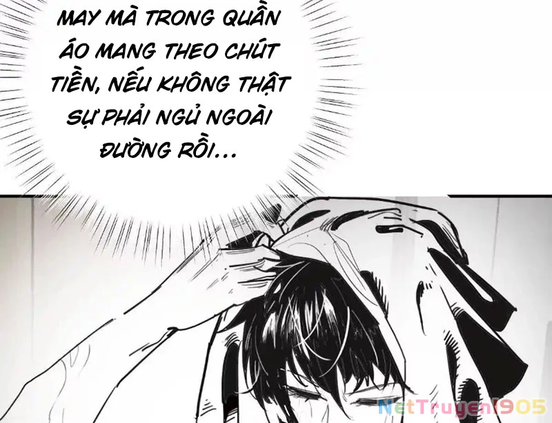 Trùng Sinh Ta Có Được Hệ Thống Không Cấp Chapter 5 - 9