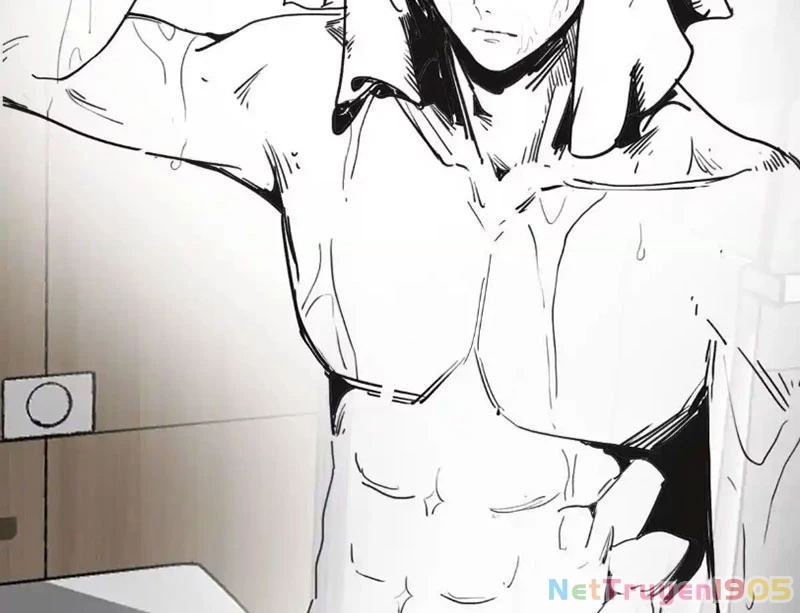 Trùng Sinh Ta Có Được Hệ Thống Không Cấp Chapter 5 - 10