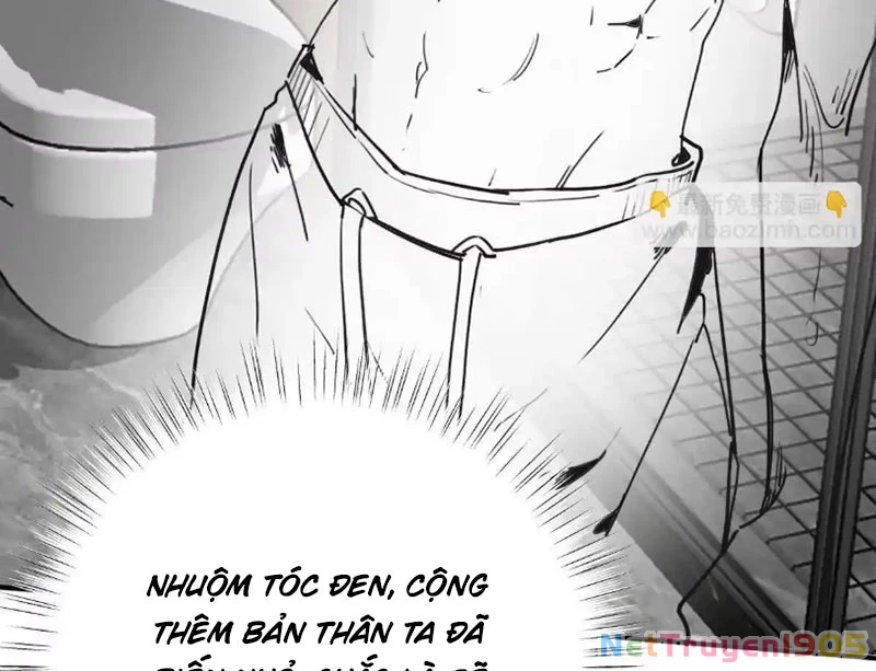 Trùng Sinh Ta Có Được Hệ Thống Không Cấp Chapter 5 - 11