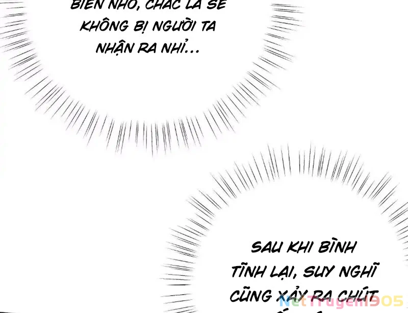 Trùng Sinh Ta Có Được Hệ Thống Không Cấp Chapter 5 - 12