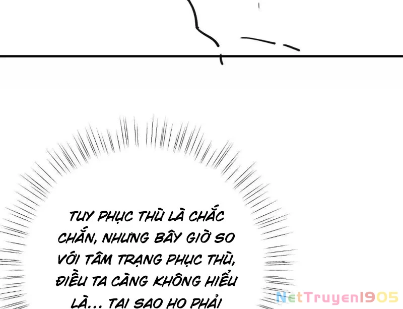 Trùng Sinh Ta Có Được Hệ Thống Không Cấp Chapter 5 - 14