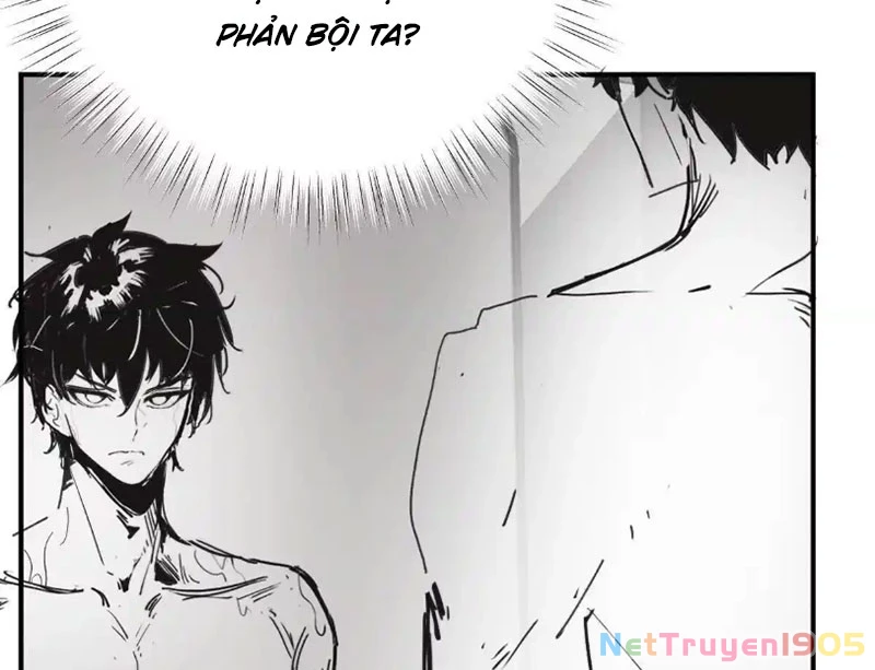 Trùng Sinh Ta Có Được Hệ Thống Không Cấp Chapter 5 - 15