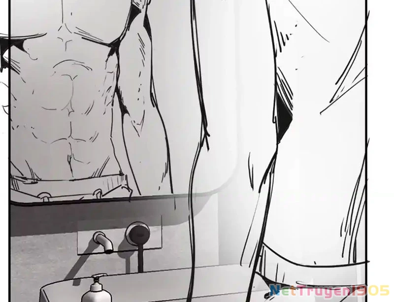 Trùng Sinh Ta Có Được Hệ Thống Không Cấp Chapter 5 - 16