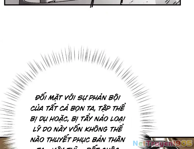 Trùng Sinh Ta Có Được Hệ Thống Không Cấp Chapter 5 - 17