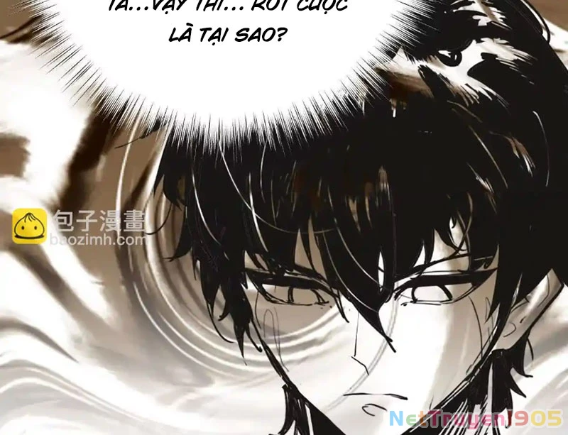 Trùng Sinh Ta Có Được Hệ Thống Không Cấp Chapter 5 - 18