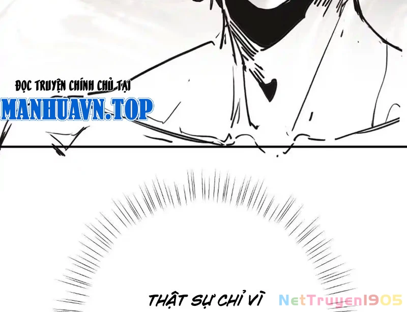 Trùng Sinh Ta Có Được Hệ Thống Không Cấp Chapter 5 - 19