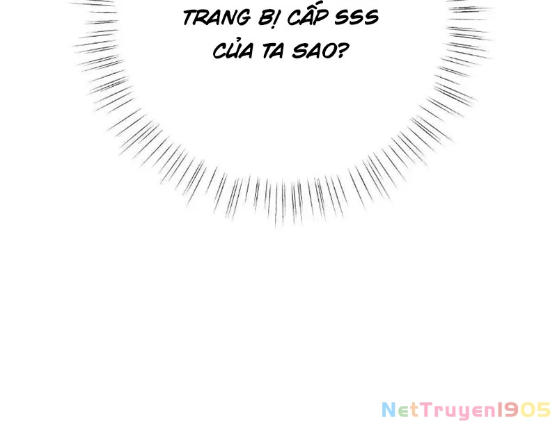 Trùng Sinh Ta Có Được Hệ Thống Không Cấp Chapter 5 - 20