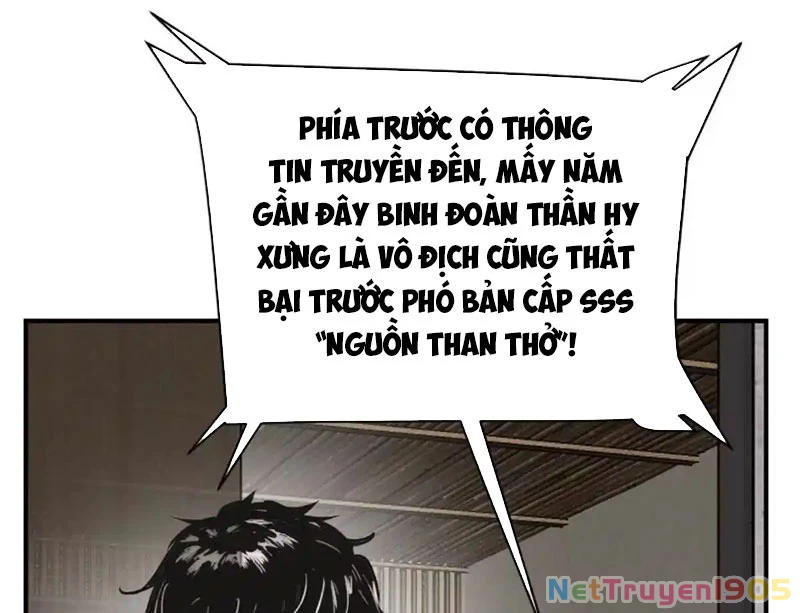 Trùng Sinh Ta Có Được Hệ Thống Không Cấp Chapter 5 - 21