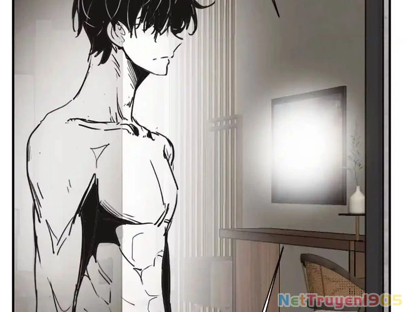 Trùng Sinh Ta Có Được Hệ Thống Không Cấp Chapter 5 - 22