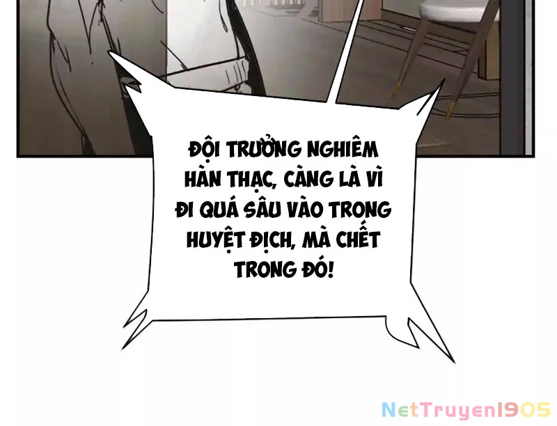 Trùng Sinh Ta Có Được Hệ Thống Không Cấp Chapter 5 - 23