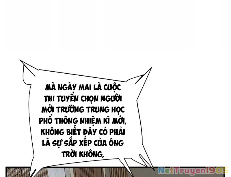 Trùng Sinh Ta Có Được Hệ Thống Không Cấp Chapter 5 - 24