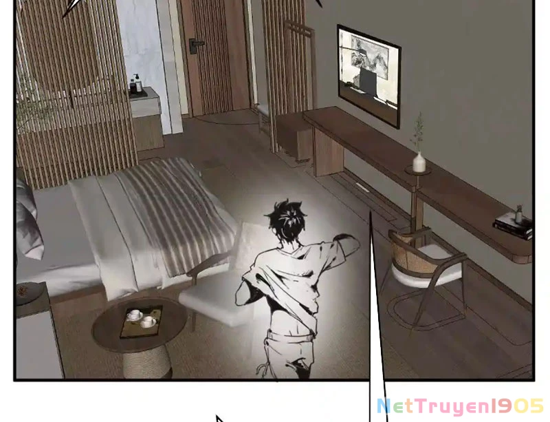 Trùng Sinh Ta Có Được Hệ Thống Không Cấp Chapter 5 - 25