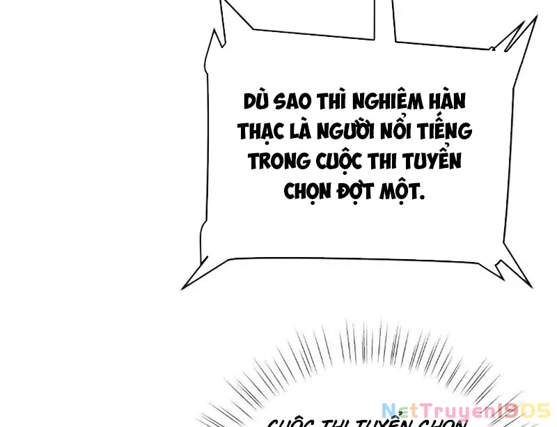Trùng Sinh Ta Có Được Hệ Thống Không Cấp Chapter 5 - 26