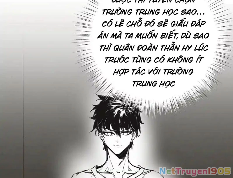 Trùng Sinh Ta Có Được Hệ Thống Không Cấp Chapter 5 - 27