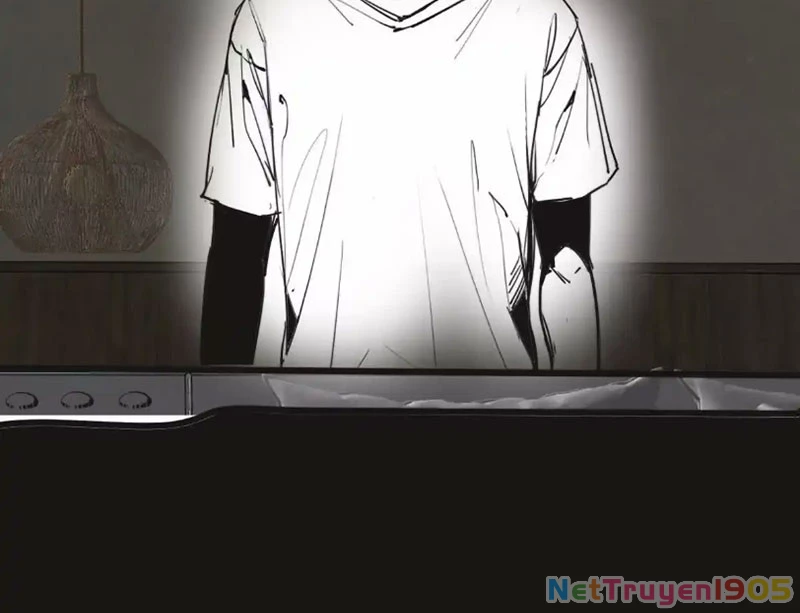 Trùng Sinh Ta Có Được Hệ Thống Không Cấp Chapter 5 - 28