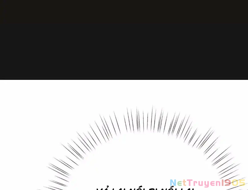 Trùng Sinh Ta Có Được Hệ Thống Không Cấp Chapter 5 - 29