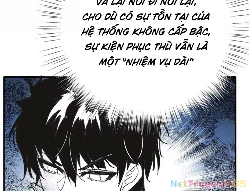 Trùng Sinh Ta Có Được Hệ Thống Không Cấp Chapter 5 - 30