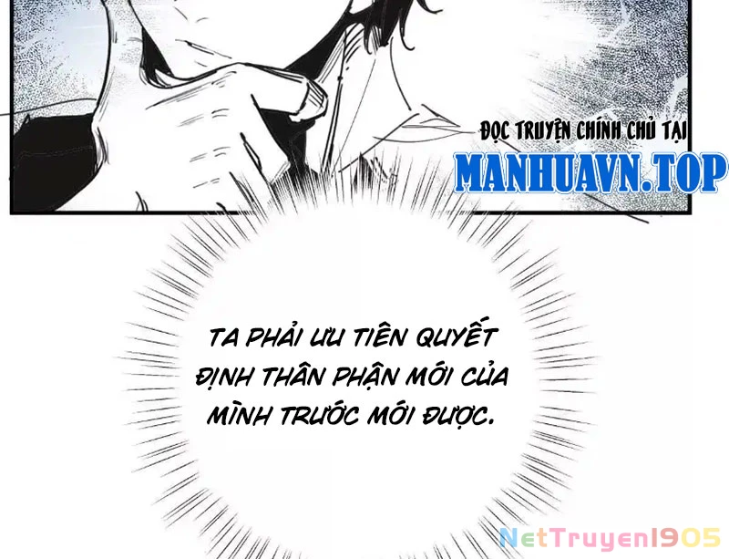 Trùng Sinh Ta Có Được Hệ Thống Không Cấp Chapter 5 - 31