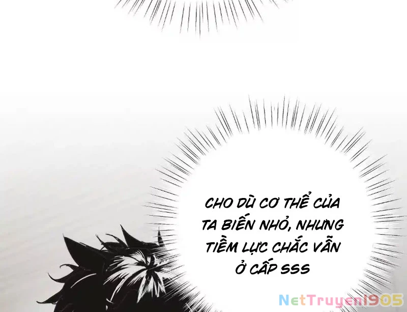 Trùng Sinh Ta Có Được Hệ Thống Không Cấp Chapter 5 - 32