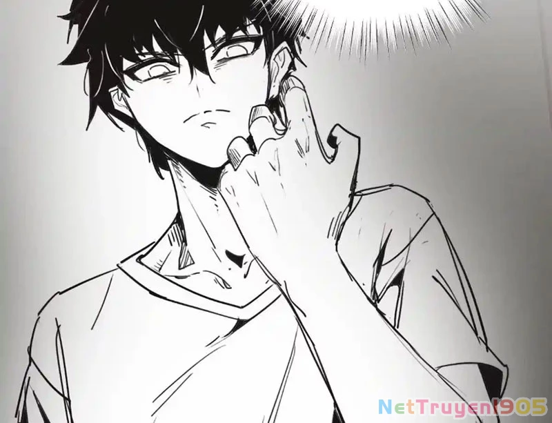 Trùng Sinh Ta Có Được Hệ Thống Không Cấp Chapter 5 - 33