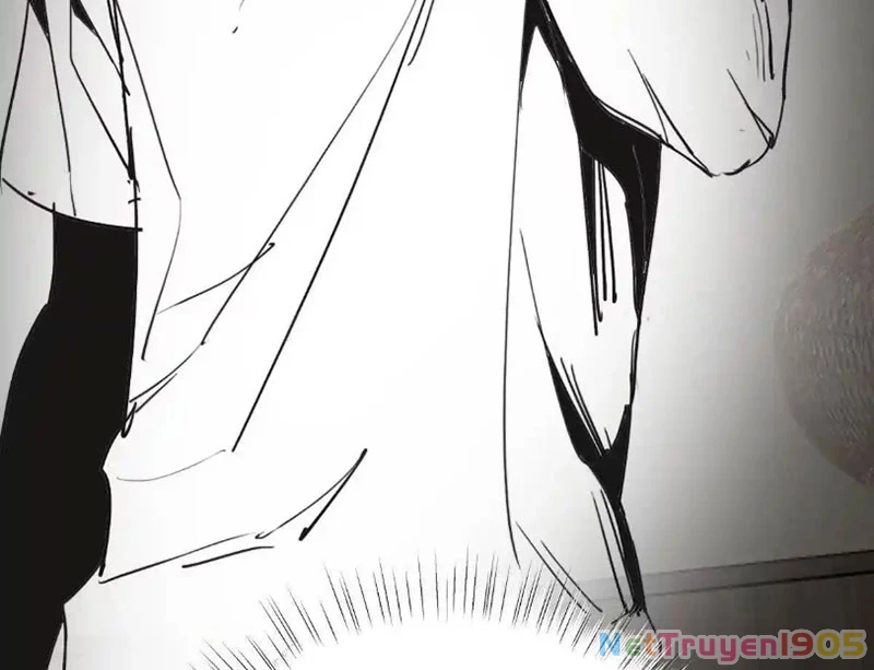 Trùng Sinh Ta Có Được Hệ Thống Không Cấp Chapter 5 - 34