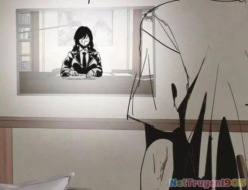 Trùng Sinh Ta Có Được Hệ Thống Không Cấp Chapter 5 - 37