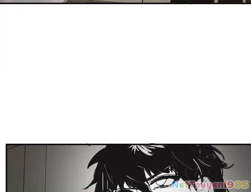 Trùng Sinh Ta Có Được Hệ Thống Không Cấp Chapter 5 - 38