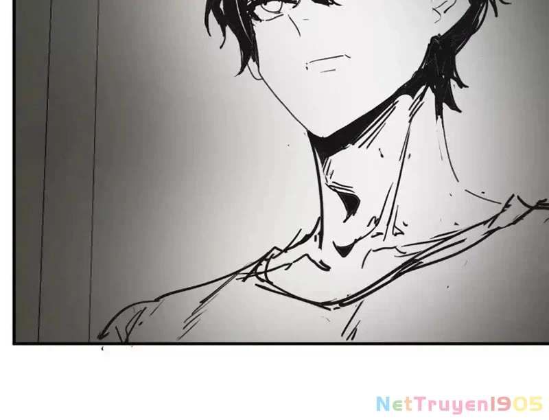 Trùng Sinh Ta Có Được Hệ Thống Không Cấp Chapter 5 - 39