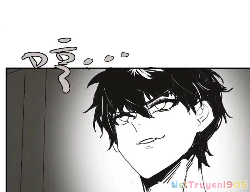 Trùng Sinh Ta Có Được Hệ Thống Không Cấp Chapter 5 - 40