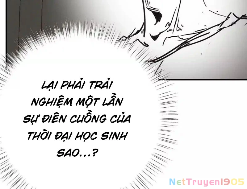 Trùng Sinh Ta Có Được Hệ Thống Không Cấp Chapter 5 - 41