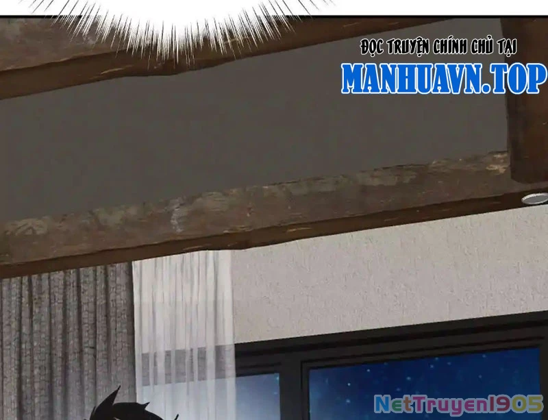 Trùng Sinh Ta Có Được Hệ Thống Không Cấp Chapter 5 - 42