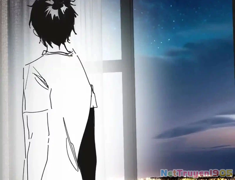 Trùng Sinh Ta Có Được Hệ Thống Không Cấp Chapter 5 - 43